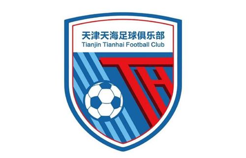win10最新版本号是多少